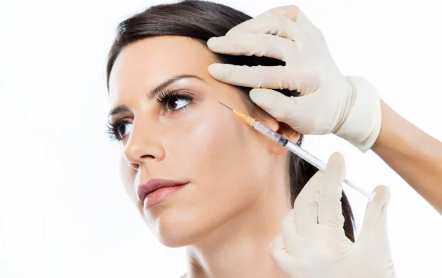 Pitt Aesthetic Surgery