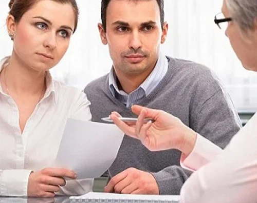 Allied Wealth Financial Group