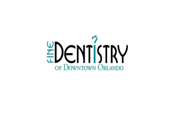 Fine Dentistry of Downtown Orlando