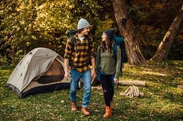 Granite Peak Gear Co.