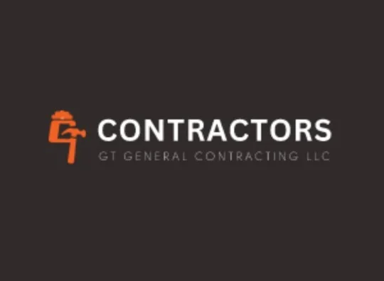 GT General Contracting