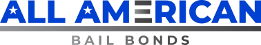 All American Bail Bonds LLC