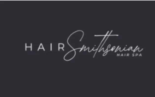 Hair Smithsonian