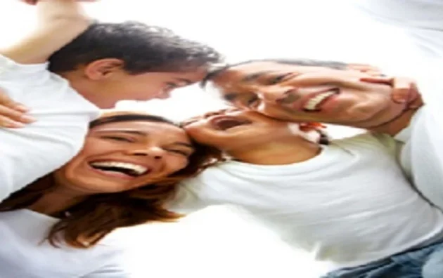 Omega Plus Home HealthCare