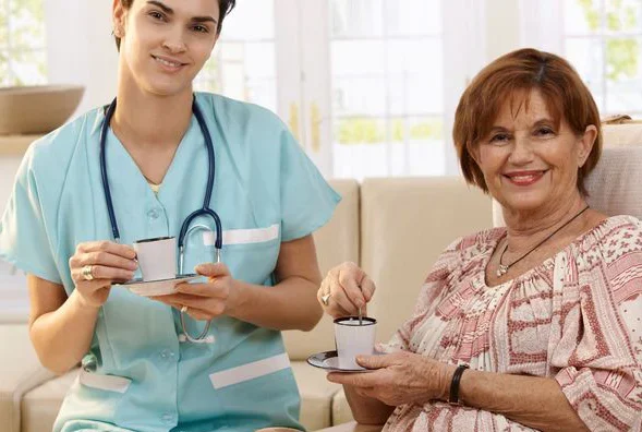 Golden Age HealthPlans