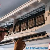 Orion HVAC – Air Conditioning Repair