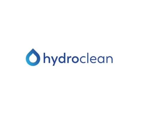 Hydro Clean Duct Cleaning