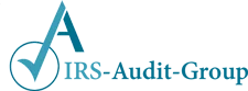 IRS Audit Group