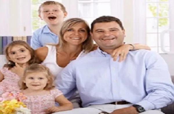 Meemic Insurance – Winston Agency