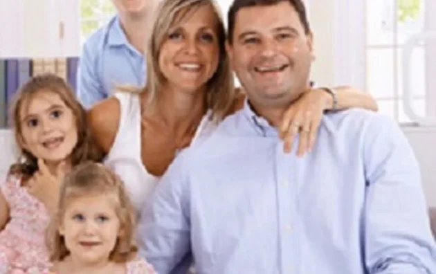 Ashcraft Insurance Agency of Virginia