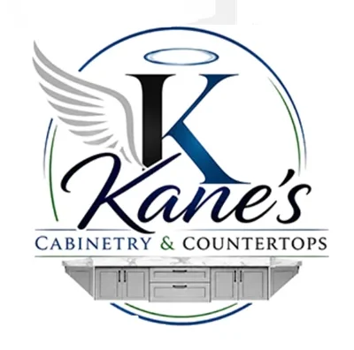 Kane&rsquo;s Cabinetry & Countertops