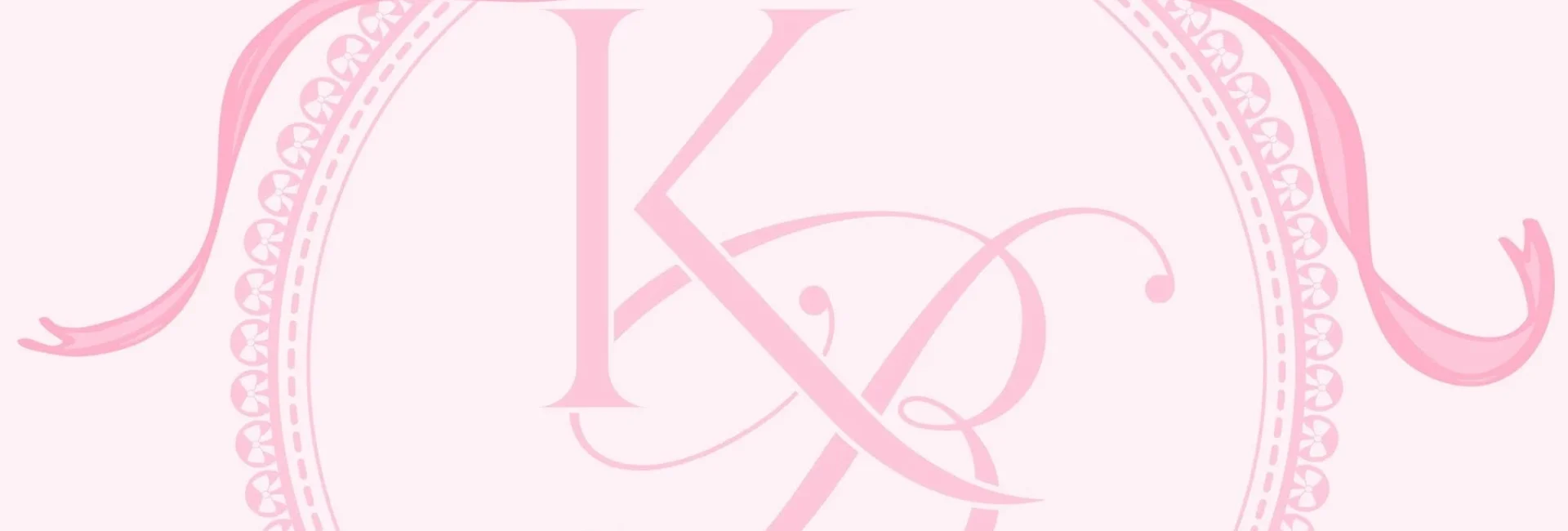 Kiley’s Bowtique