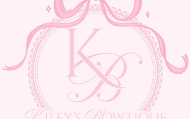 Kiley’s Bowtique