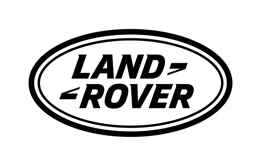 Land Rover Brooklyn