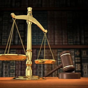 Richard L Williams Attorney At Law
