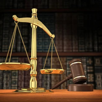 Wendell Holloway Attorney At Law