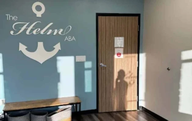 The Helm ABA – Therapy For Autism Lewisville