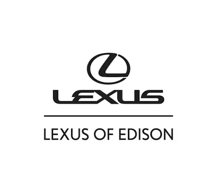 Lexus of Edison