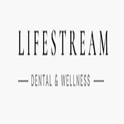Lifestream Dental & Wellness