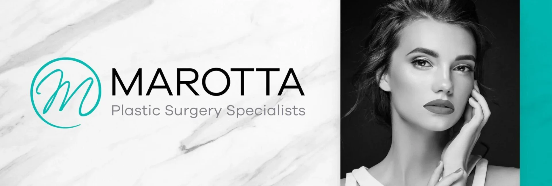 Marotta Plastic Surgery Specialists