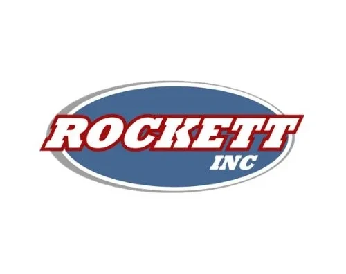 Rockett Inc