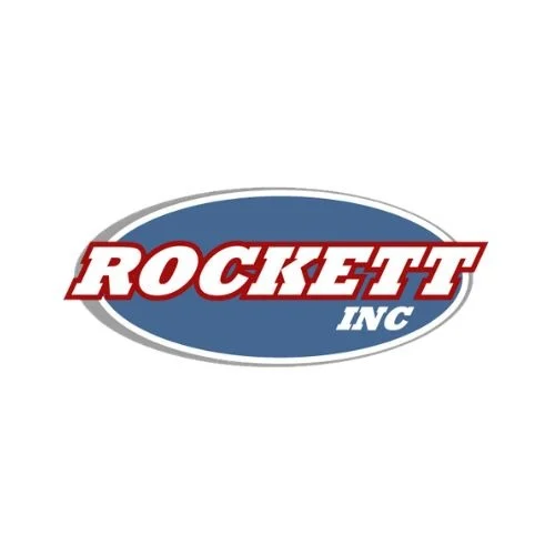 Rockett Inc