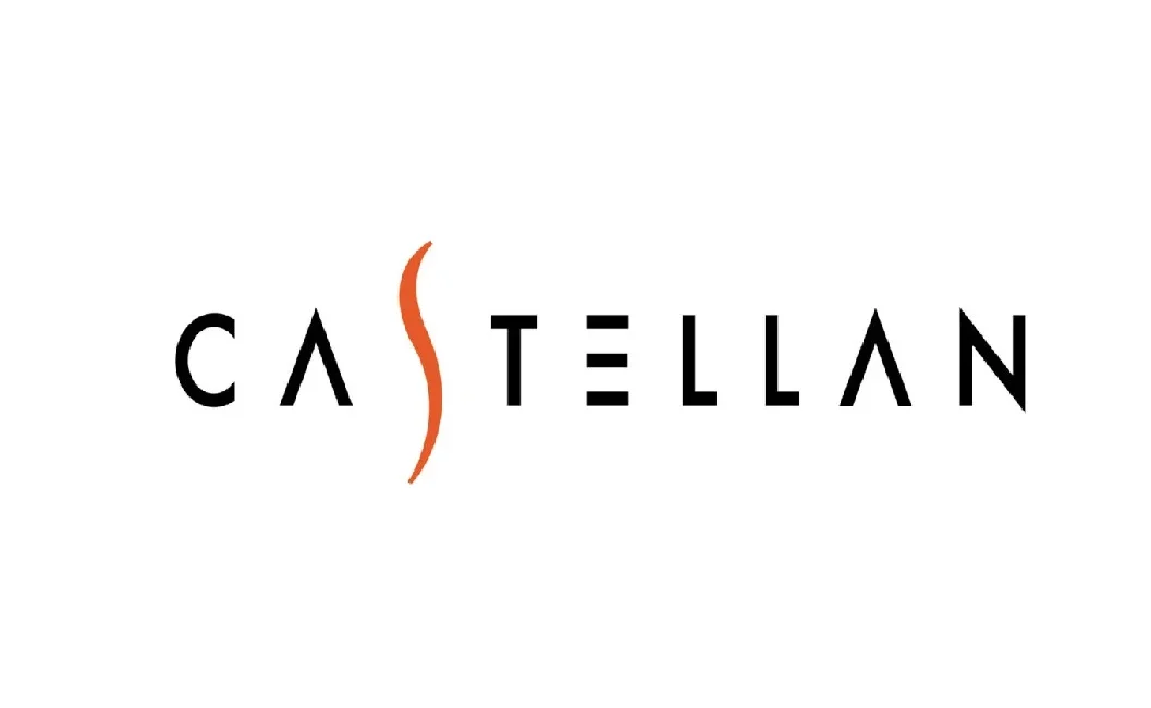 Castellan Inc