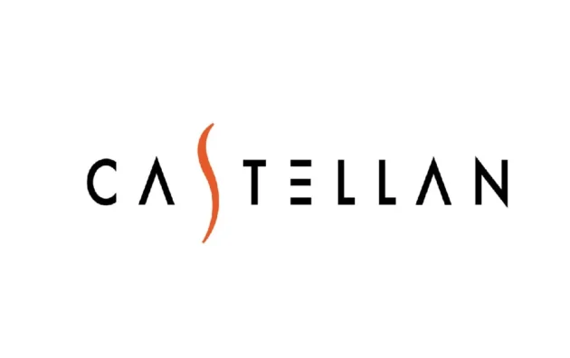 Castellan Inc