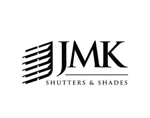 JMK Shutters