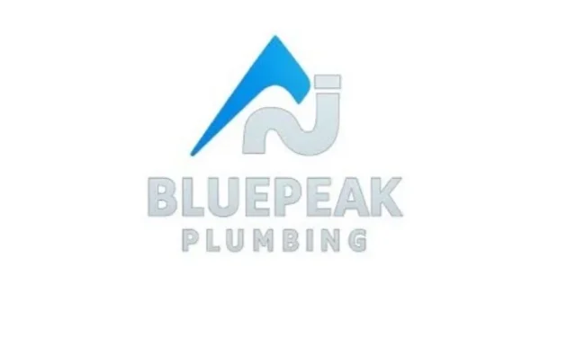 BluePeak Plumbing Services