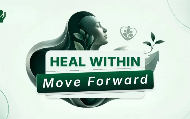 Mentally Healthy Care