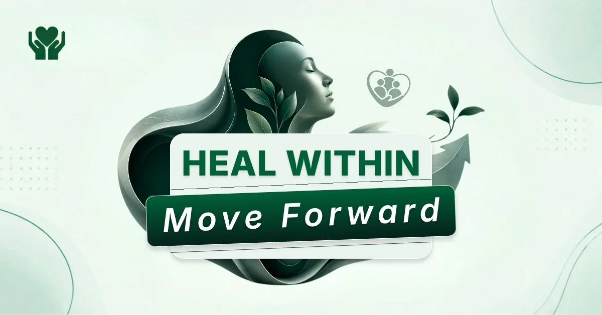 Mentally Healthy Care