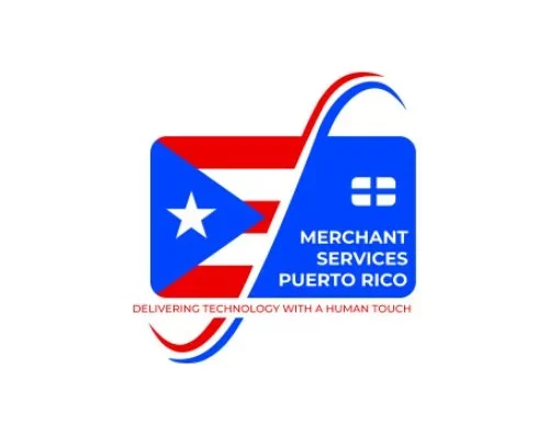 Merchant Services Puerto Rico