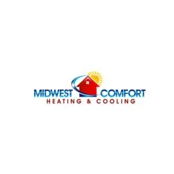 Midwest Comfort Heating & Cooling