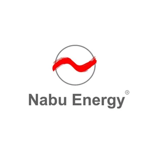 Nabu Energy