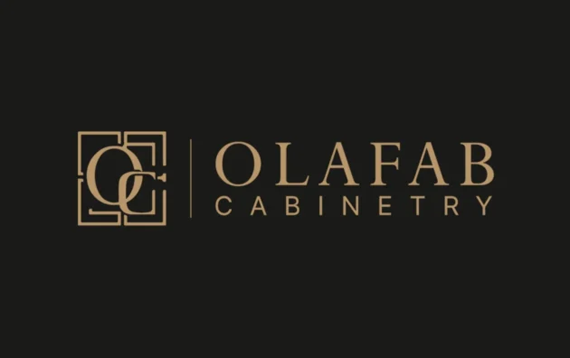 Olafab Cabinetry