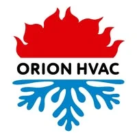 Orion HVAC
