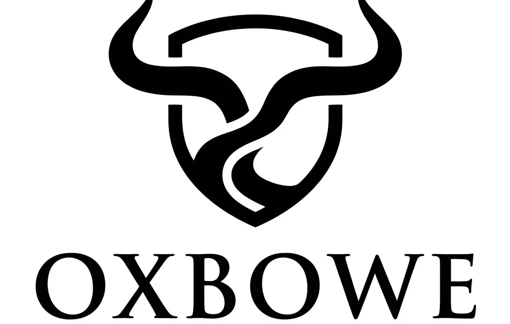 Oxbowe