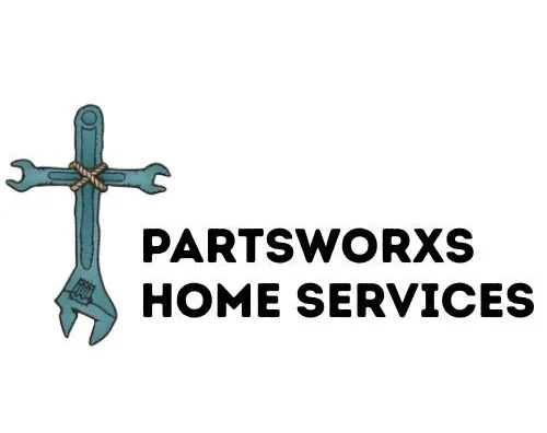 Partsworxs Home Services