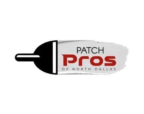 Patch Pros of North Dallas