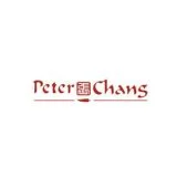Peter Chang KOP