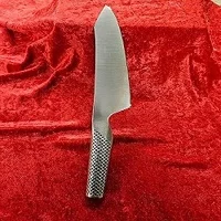 M’s Cutting Edge Sharpening Service