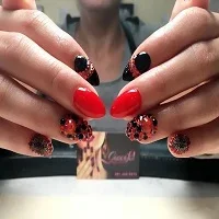 Graceful Nails By Kimriver Corp.