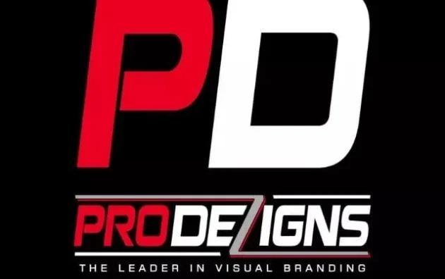 Pro DeZigns