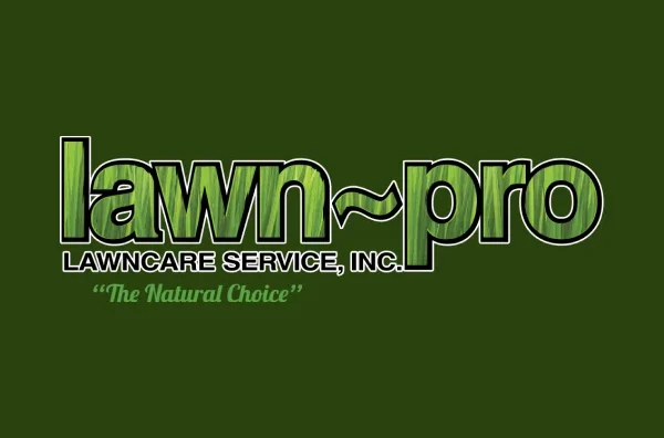 Lawn-Pro Lawncare Service