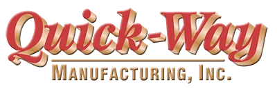 Quick-Way Manufacturing