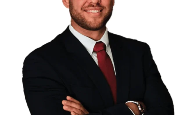 The Law Office of Raphael A. Sanchez – Fort Myers, FL