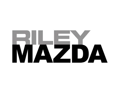 Riley Mazda