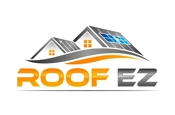 Roof EZ