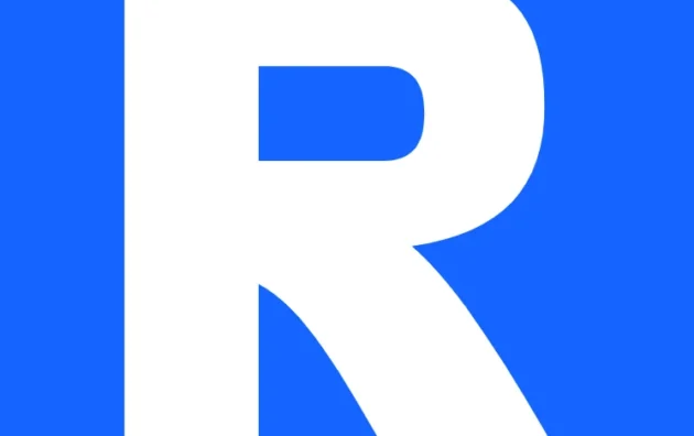 Rooter Plumbing